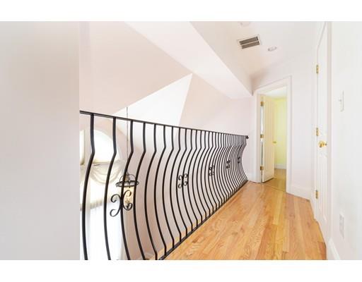 183 Standish Road Quincy, MA 02171 - Photo 15 of 25 Gallery Image 15