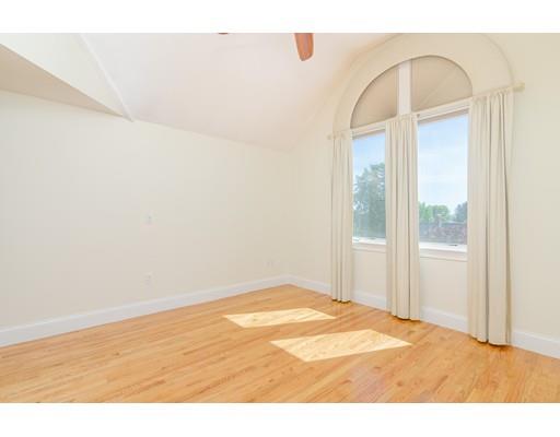 183 Standish Road Quincy, MA 02171 - Photo 16 of 25 Gallery Image 16