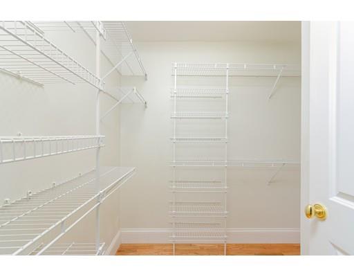 183 Standish Road Quincy, MA 02171 - Photo 17 of 25 Gallery Image 17