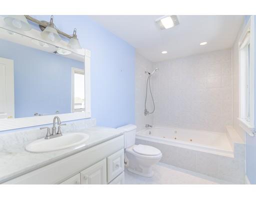 183 Standish Road Quincy, MA 02171 - Photo 18 of 25 Gallery Image 18