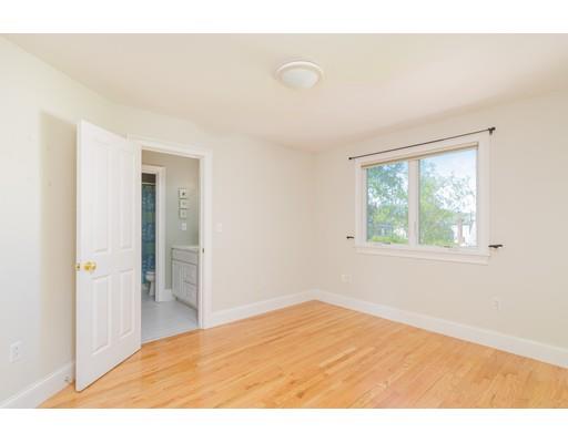 183 Standish Road Quincy, MA 02171 - Photo 19 of 25 Gallery Image 19