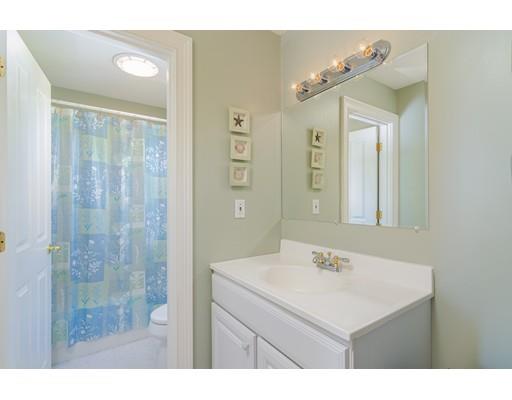 183 Standish Road Quincy, MA 02171 - Photo 20 of 25 Gallery Image 20