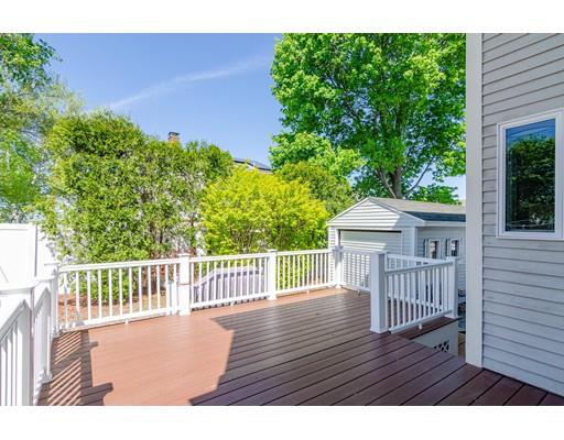 183 Standish Road Quincy, MA 02171 - Photo 3 of 25 Gallery Image 3