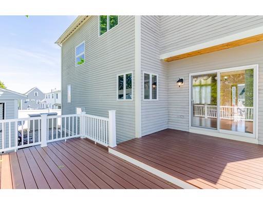 183 Standish Road Quincy, MA 02171 - Photo 4 of 25 Gallery Image 4