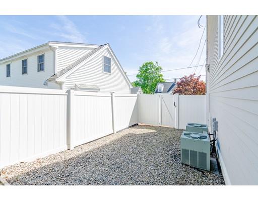 183 Standish Road Quincy, MA 02171 - Photo 5 of 25 Gallery Image 5