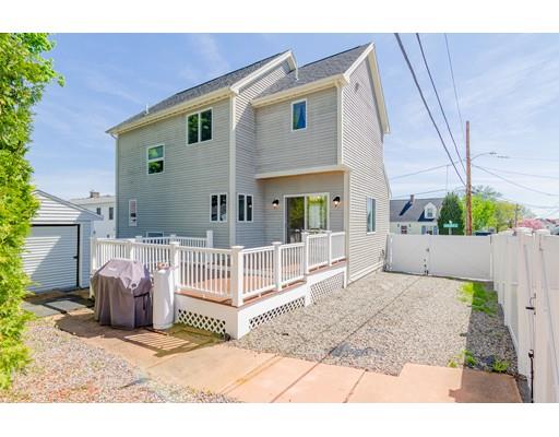 183 Standish Road Quincy, MA 02171 - Photo 6 of 25 Gallery Image 6