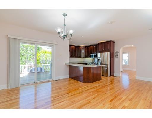 183 Standish Road Quincy, MA 02171 - Photo 8 of 25 Gallery Image 8