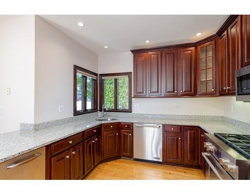183 Standish Road Quincy, MA 02171 - Photo 9 of 25 Gallery Image 9