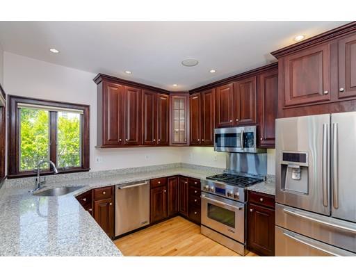 183 Standish Road Quincy, MA 02171 - Photo 10 of 25 Gallery Image 10