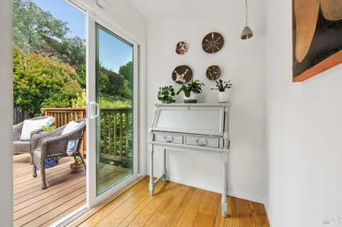 $1,189,000 | 297 Shoreline Highway, Mill Valley, CA 94941