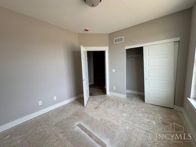 3985 Lukas Lane, Unit VC108 Hamilton, OH 45013 - Photo 17 of 39