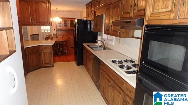 894 Pinecrest Road Childersburg, AL 35044 - Photo 3 of 15