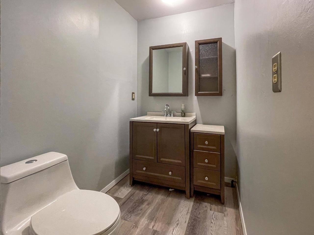 5588 Jennie Webber Lake Road Rhinelander, WI 54501 - Photo 21 of 53 Gallery Image 21