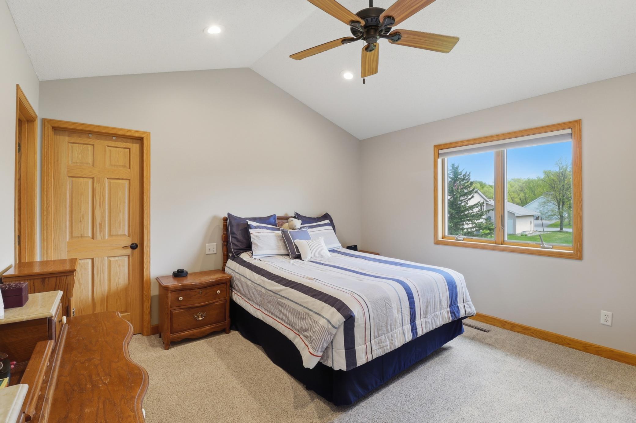 237 Mac Street Elko New Market, MN 55054 - Photo 11 of 44