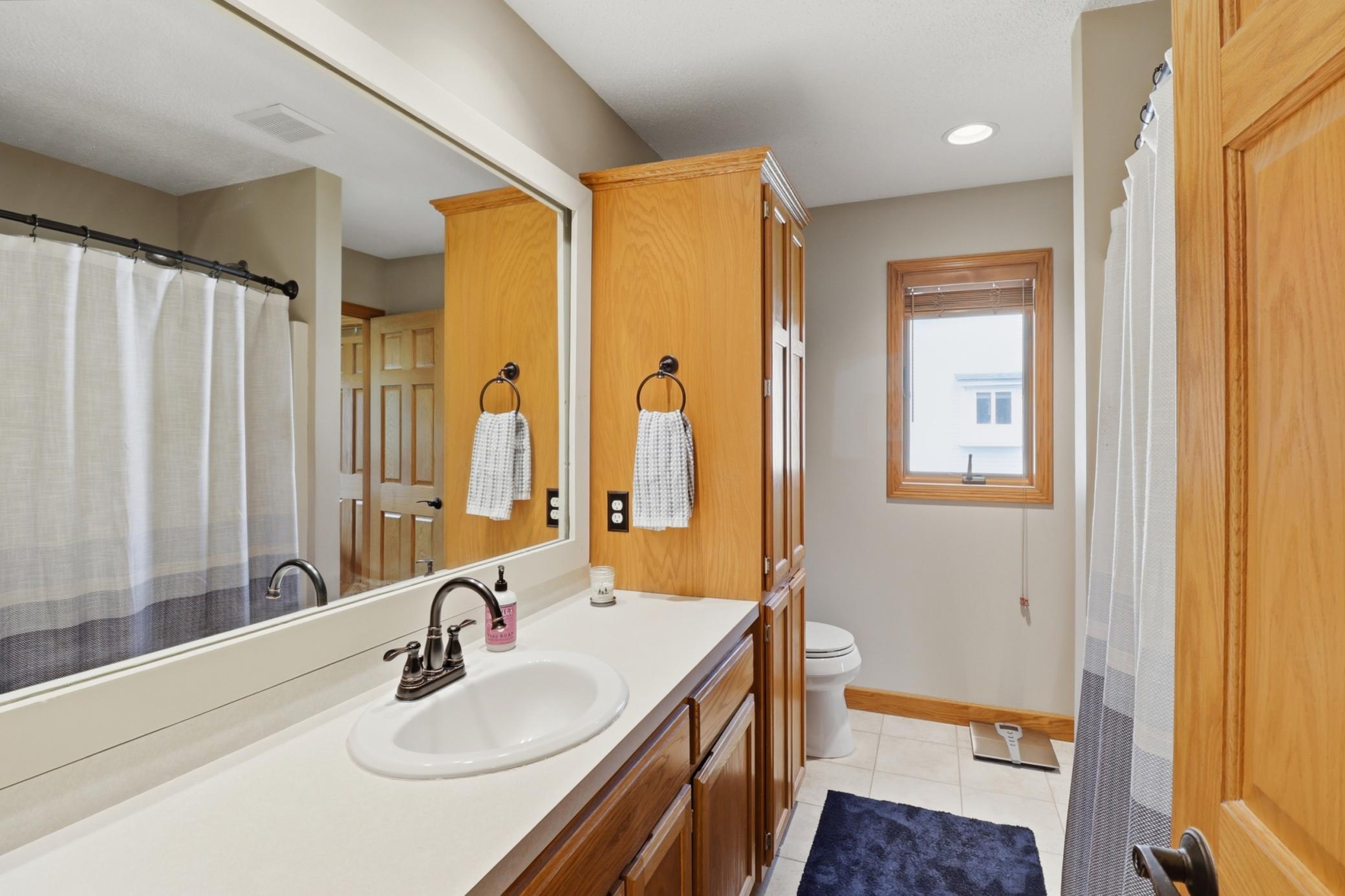 237 Mac Street Elko New Market, MN 55054 - Photo 13 of 44