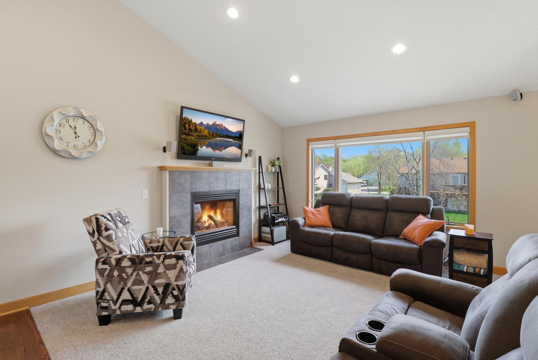 237 Mac Street Elko New Market, MN 55054 - Photo 2 of 44