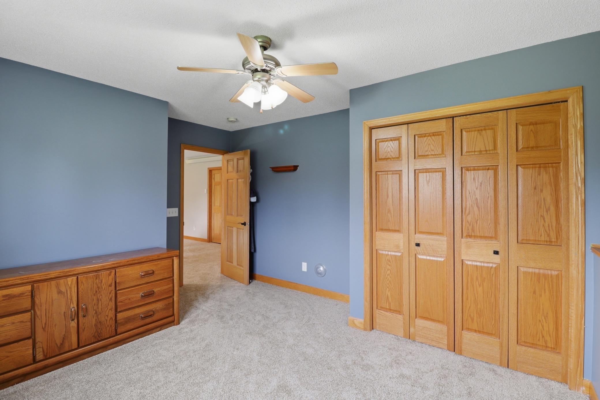 237 Mac Street Elko New Market, MN 55054 - Photo 22 of 44