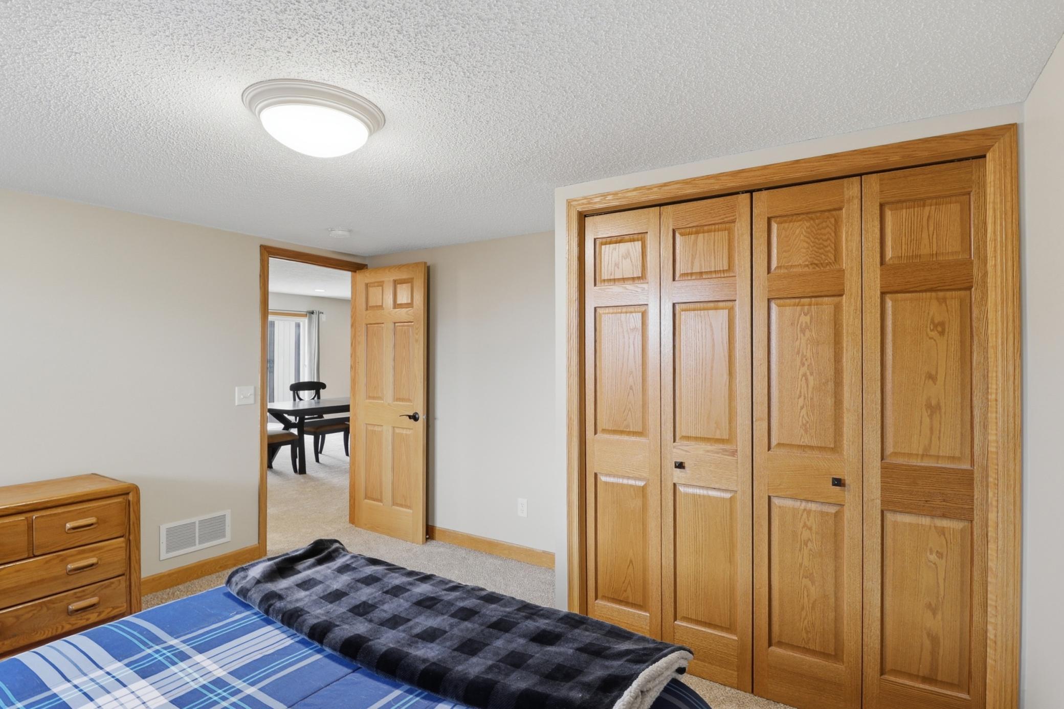 237 Mac Street Elko New Market, MN 55054 - Photo 25 of 44