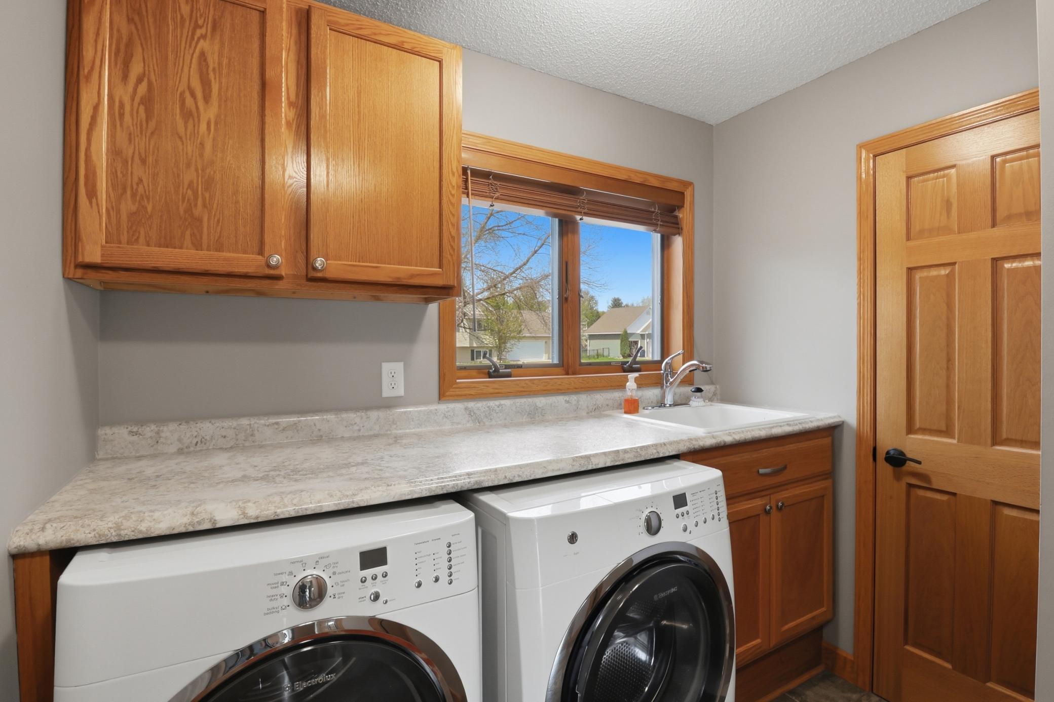 237 Mac Street Elko New Market, MN 55054 - Photo 28 of 44