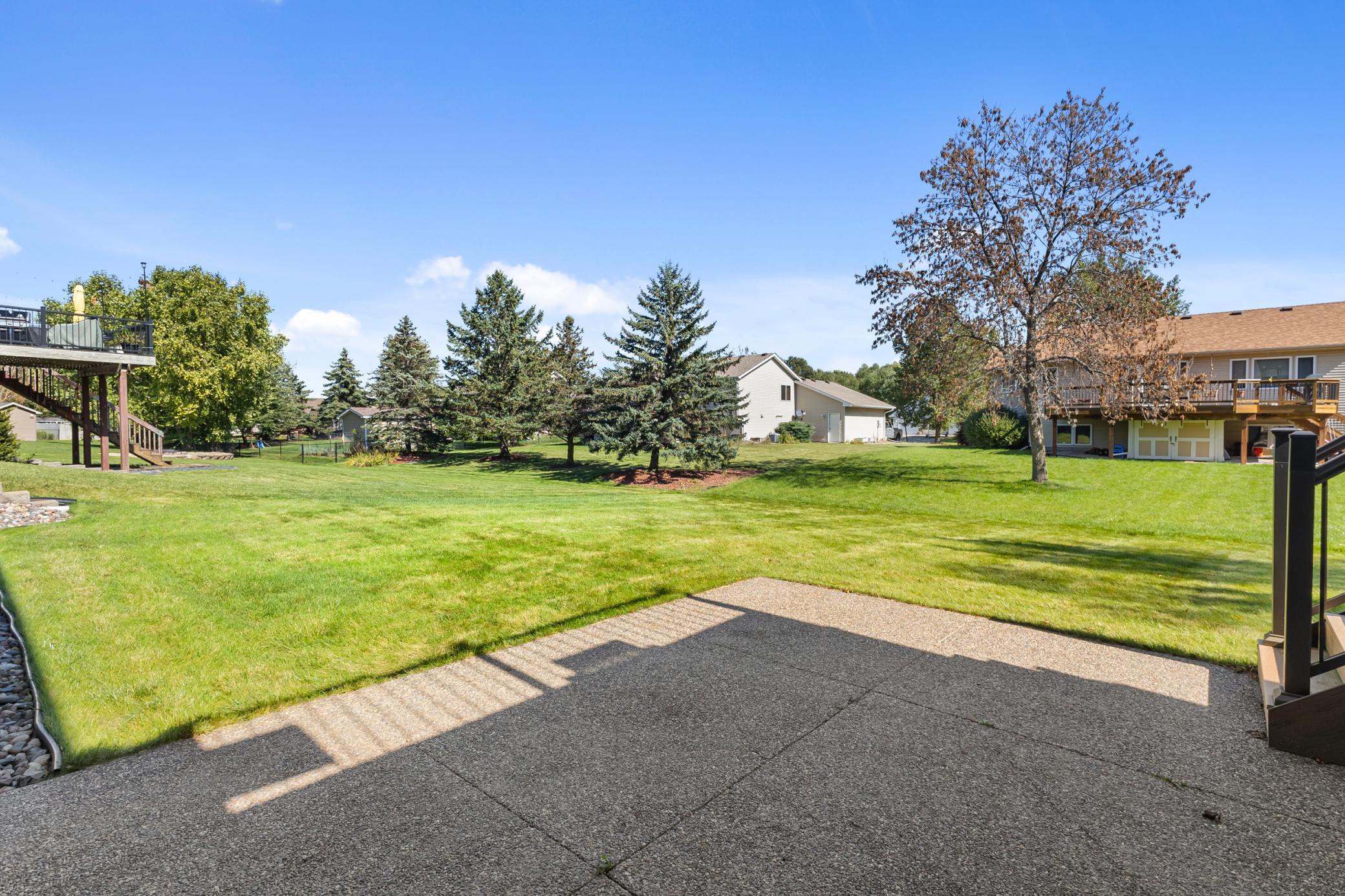 237 Mac Street Elko New Market, MN 55054 - Photo 37 of 44