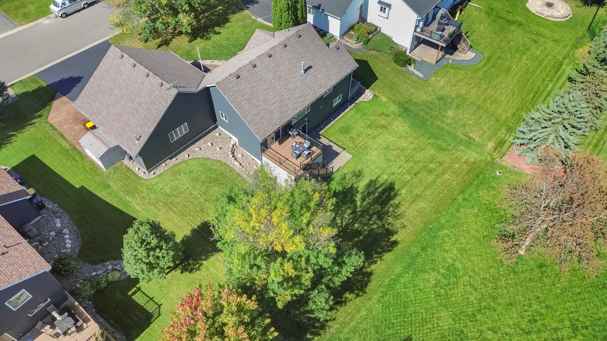 237 Mac Street Elko New Market, MN 55054 - Photo 41 of 44