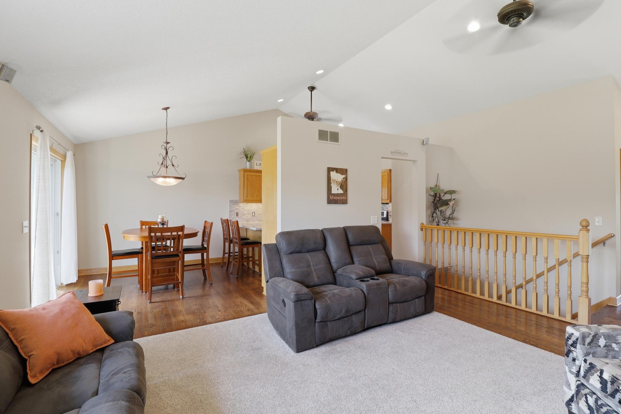 237 Mac Street Elko New Market, MN 55054 - Photo 5 of 44