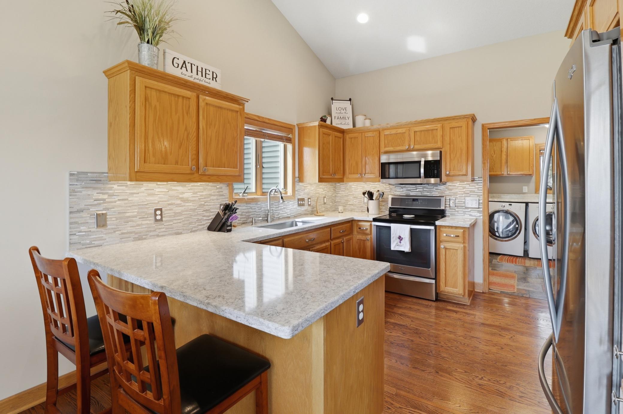 237 Mac Street Elko New Market, MN 55054 - Photo 7 of 44