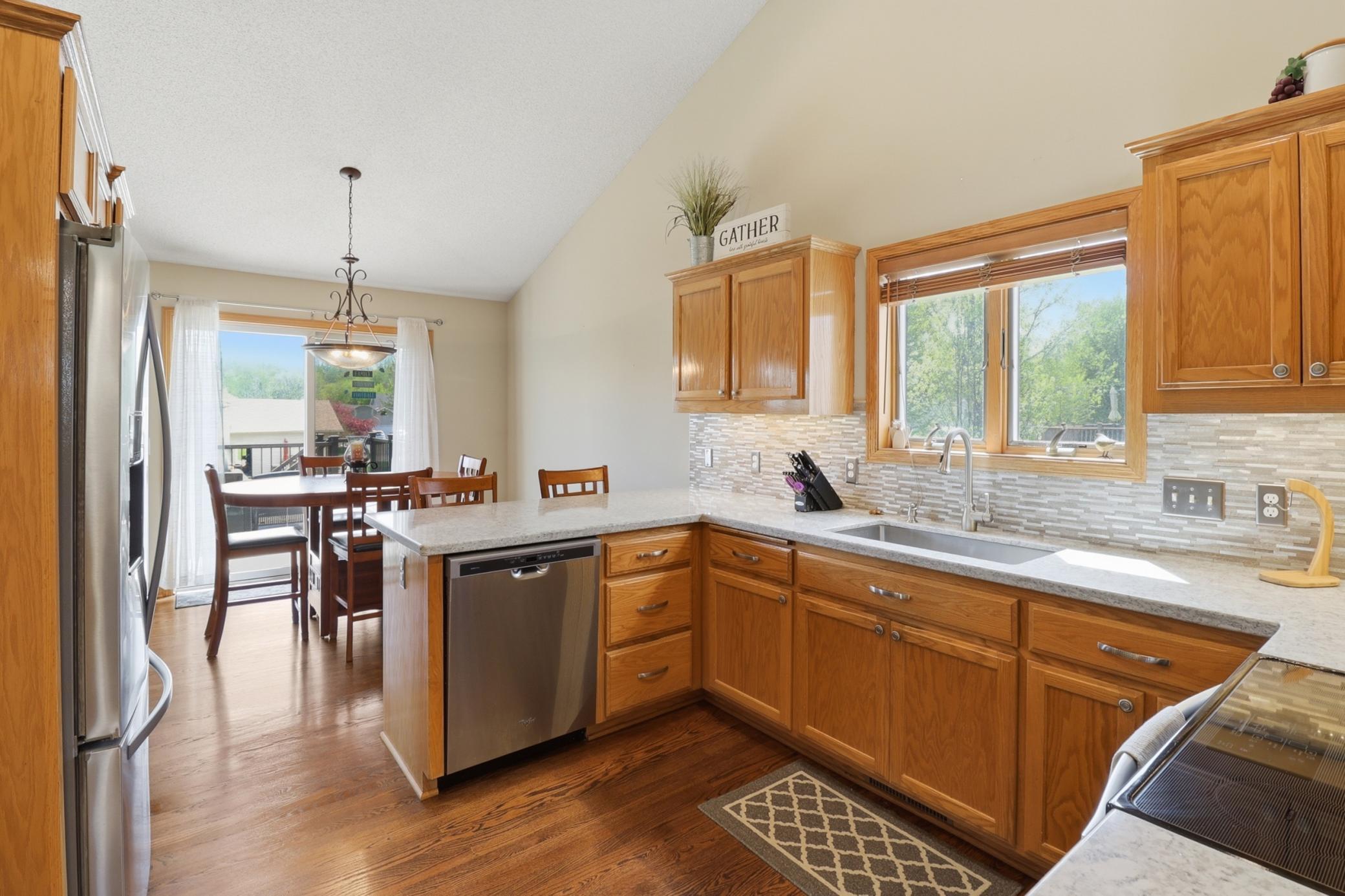 237 Mac Street Elko New Market, MN 55054 - Photo 8 of 44