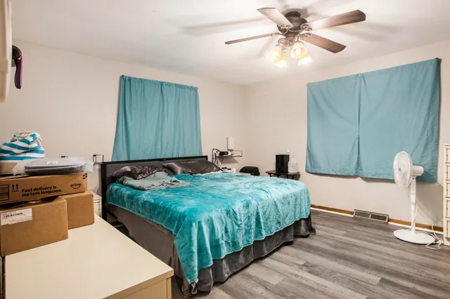 $250,000 | 1280 Westlake Woods Drive, Battle Creek, MI 49037