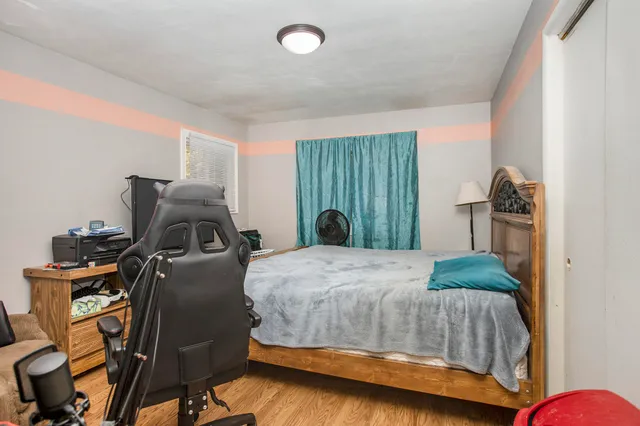 $250,000 | 1280 Westlake Woods Drive, Battle Creek, MI 49037