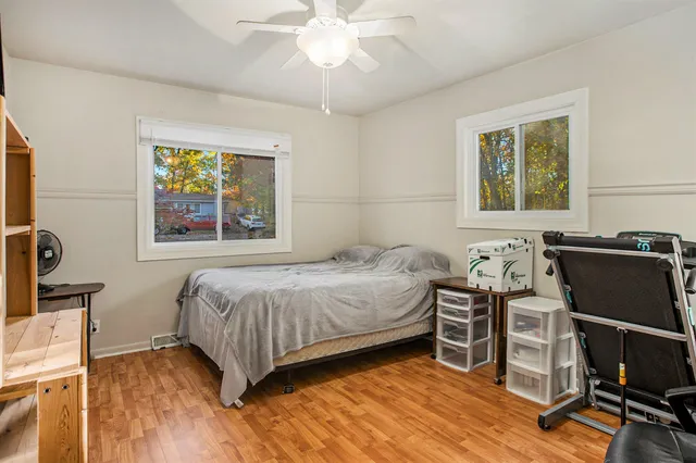 $250,000 | 1280 Westlake Woods Drive, Battle Creek, MI 49037