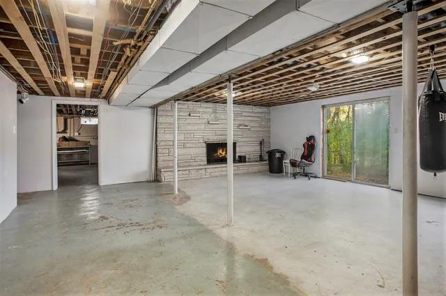 $250,000 | 1280 Westlake Woods Drive, Battle Creek, MI 49037