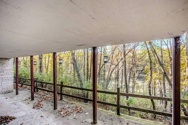 $250,000 | 1280 Westlake Woods Drive, Battle Creek, MI 49037