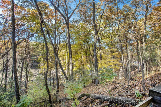 $250,000 | 1280 Westlake Woods Drive, Battle Creek, MI 49037