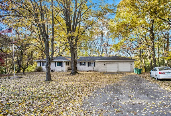 $225,000 | 1280 Westlake Woods Drive, Battle Creek, MI 49037