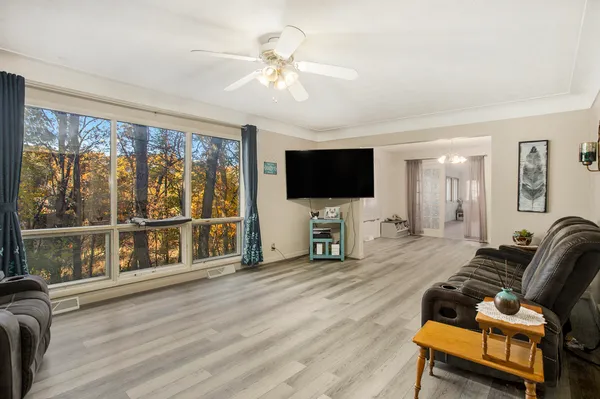 $225,000 | 1280 Westlake Woods Drive, Battle Creek, MI 49037