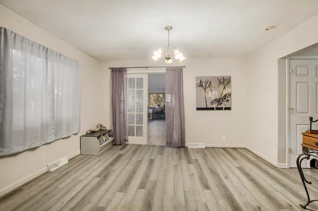 $250,000 | 1280 Westlake Woods Drive, Battle Creek, MI 49037