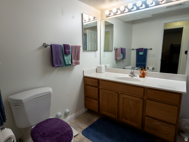 781 Sunset Ponds Drive Draper, UT 84020 - Photo 25 of 32
