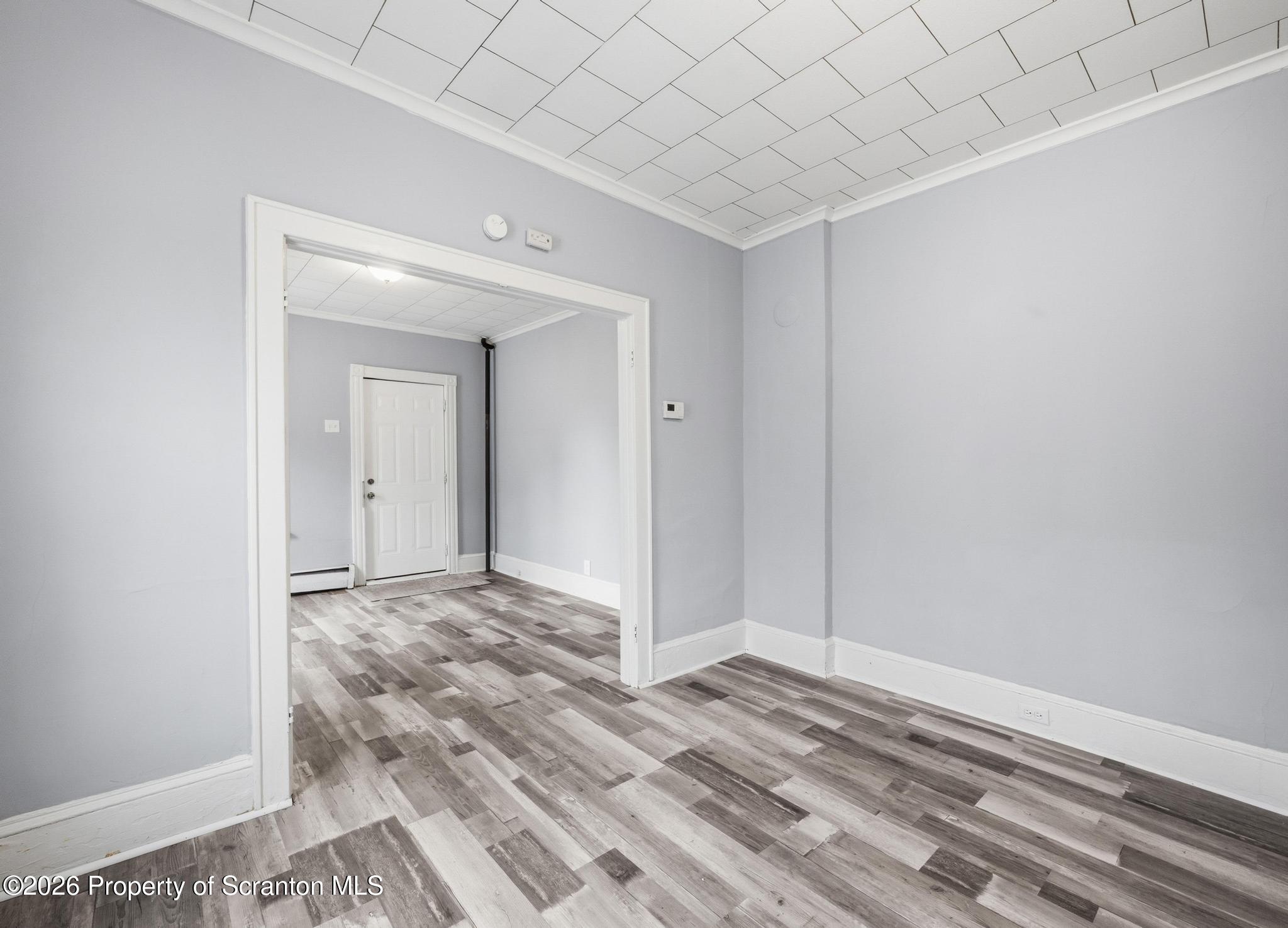146 Jefferson Street Simpson, PA 18407 - Photo 12 of 55 DSC_2168-3