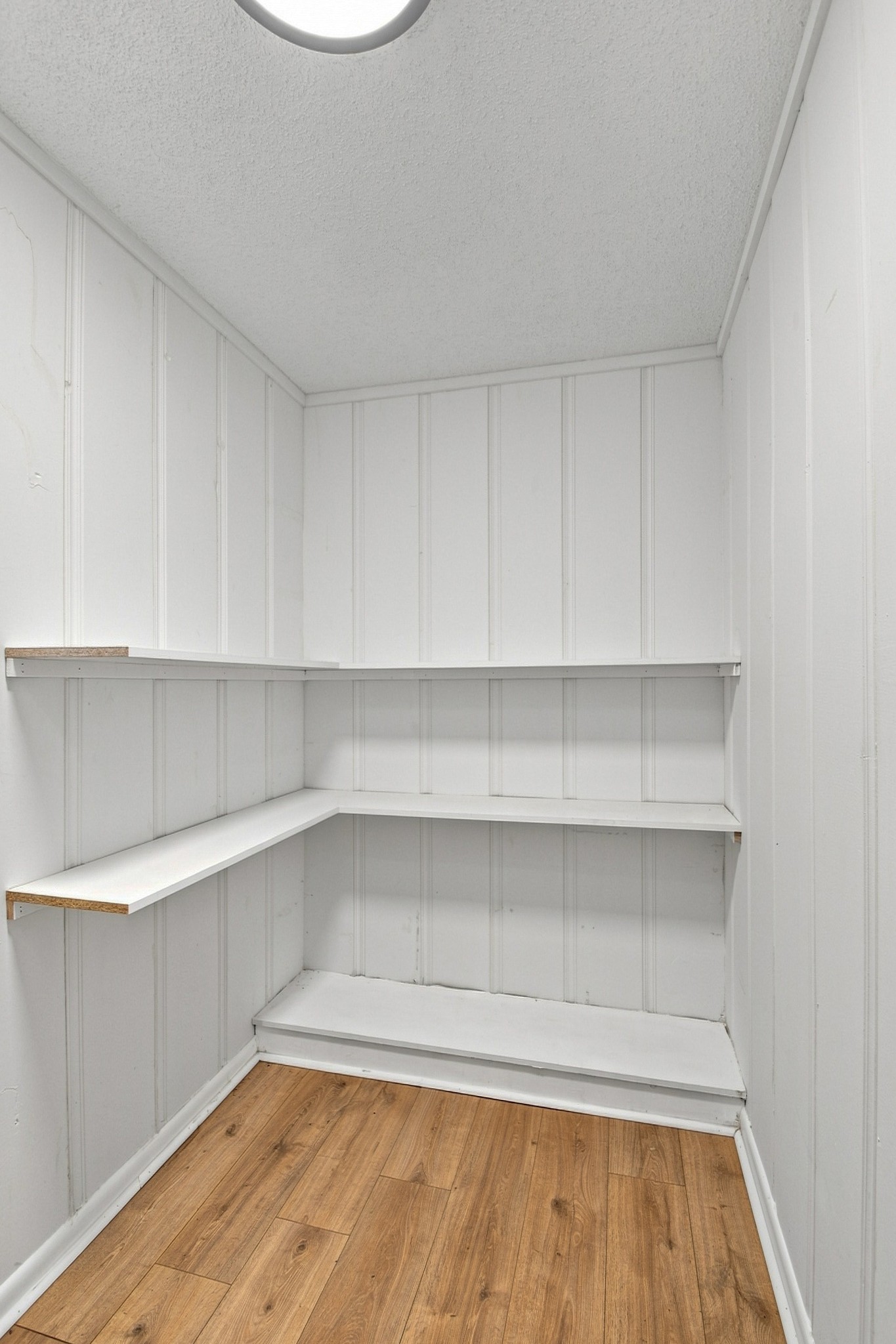 1448 Williams Hollow Road Pulaski, TN 38478 - Photo 27 of 70 Gallery Image 27