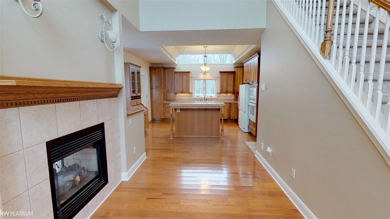 13310 Belle River Road Memphis, MI 48041 - Photo 8 of 56 31365744-7.JPG
