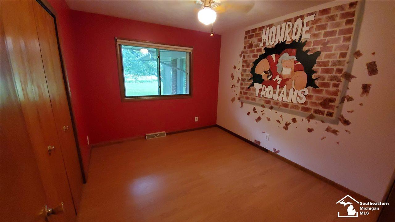 2803 Reinhardt Road Monroe, MI 48162 - Photo 9 of 22