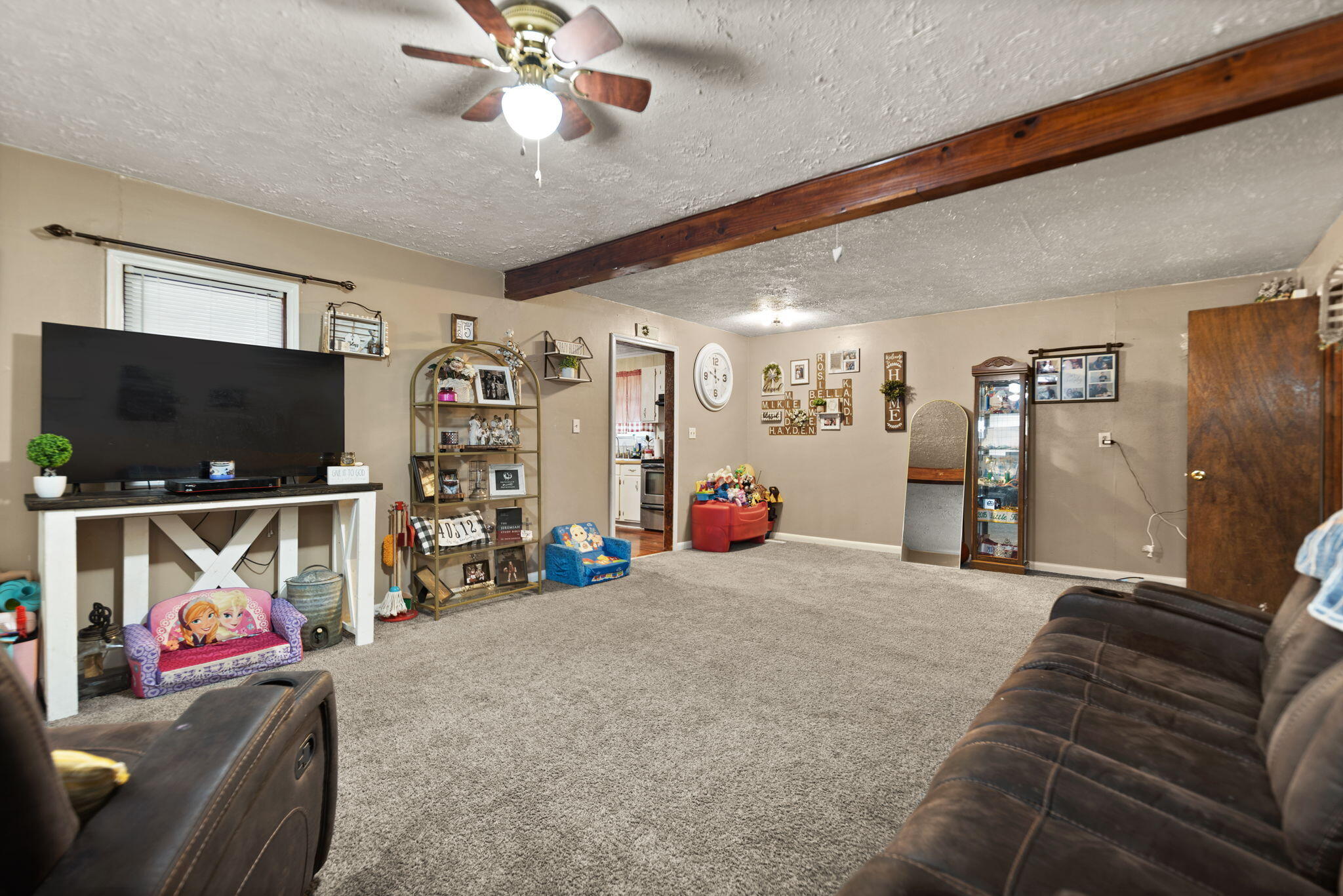 325 Beech Fork Road Clay City, KY 40312 - Photo 5 of 59 14-web-or-mls-118A2633