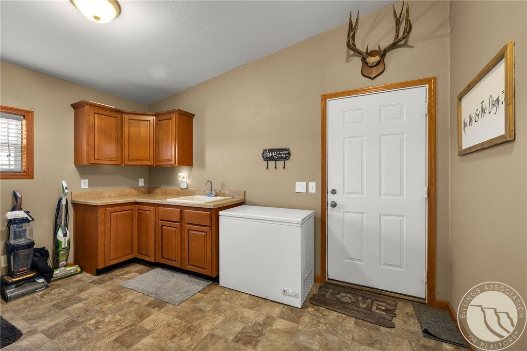 7801 Monad Road Billings, MT 59106 - Photo 21 of 43 Gallery Image 21
