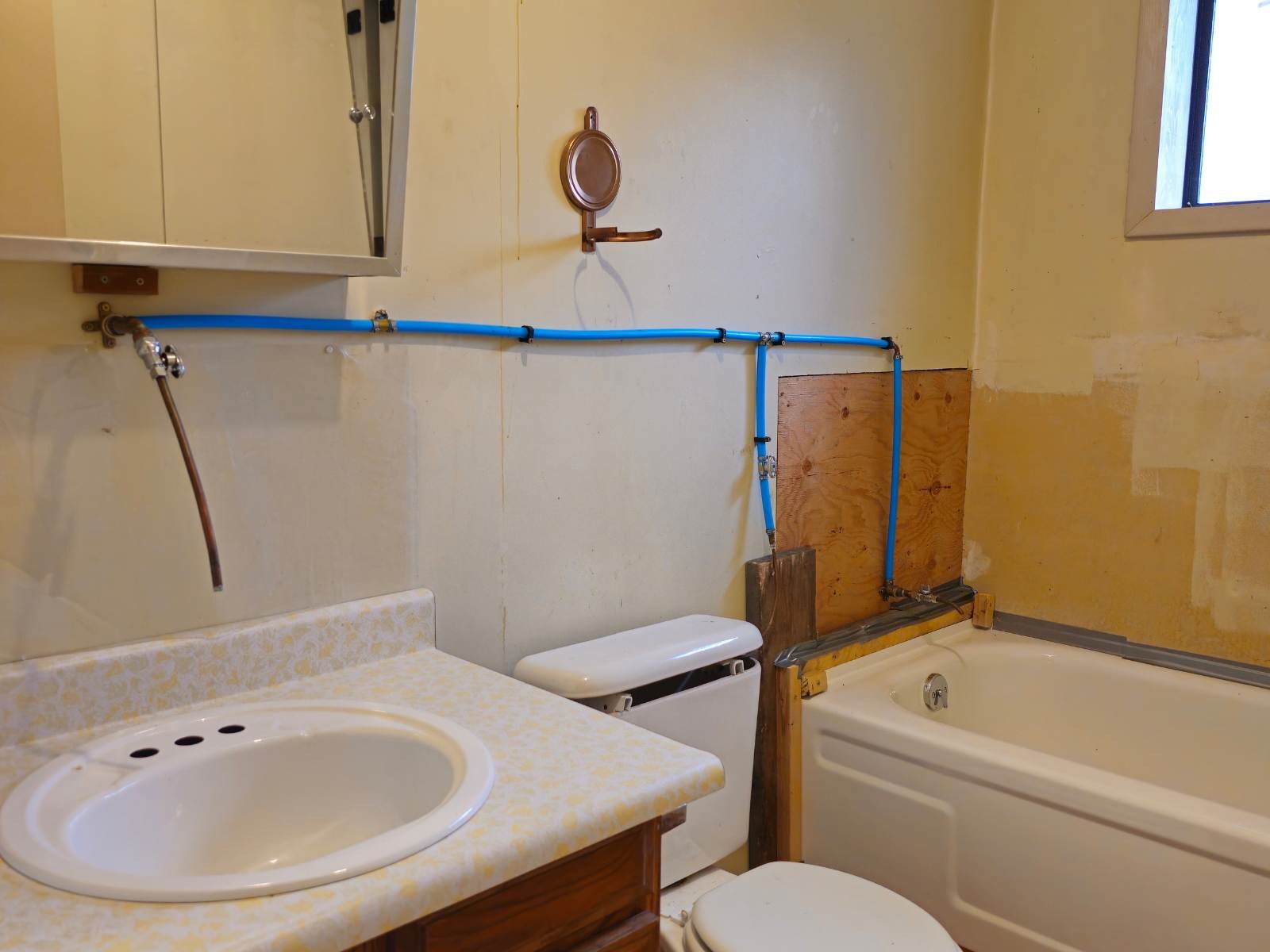 64 Skidoo Road Fairplay, CO 80440 - Photo 17 of 25