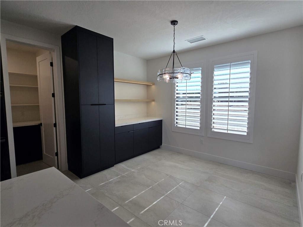 6221 Merced Road Oak Hills, CA 92344 - Photo 27 of 55