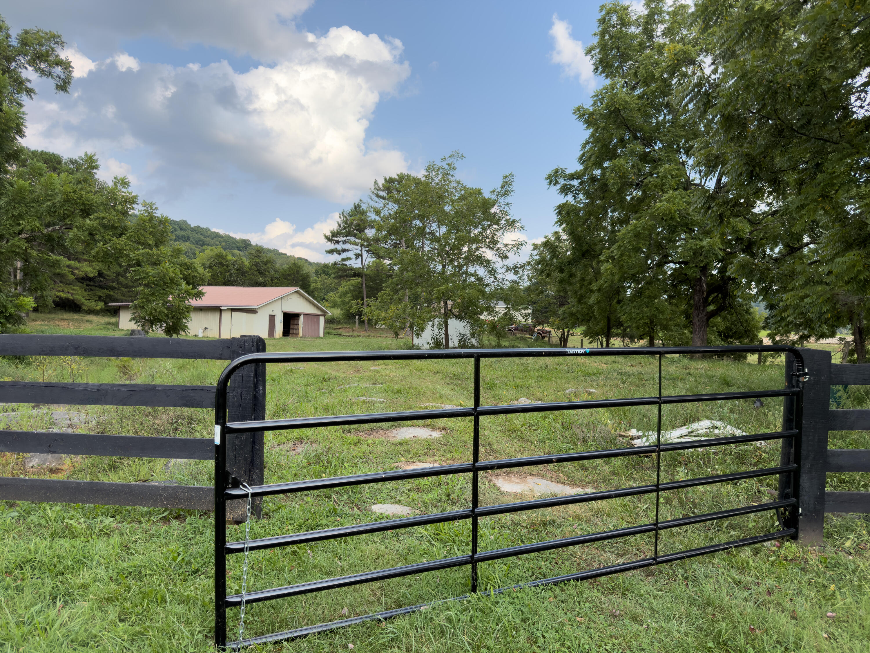 4394 Rush Branch Road Somerset, KY 42501 - Photo 146 of 158 IMG_3163