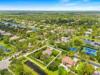 $2,000,000 | 3150 Birch Terrace, Davie, FL 33330