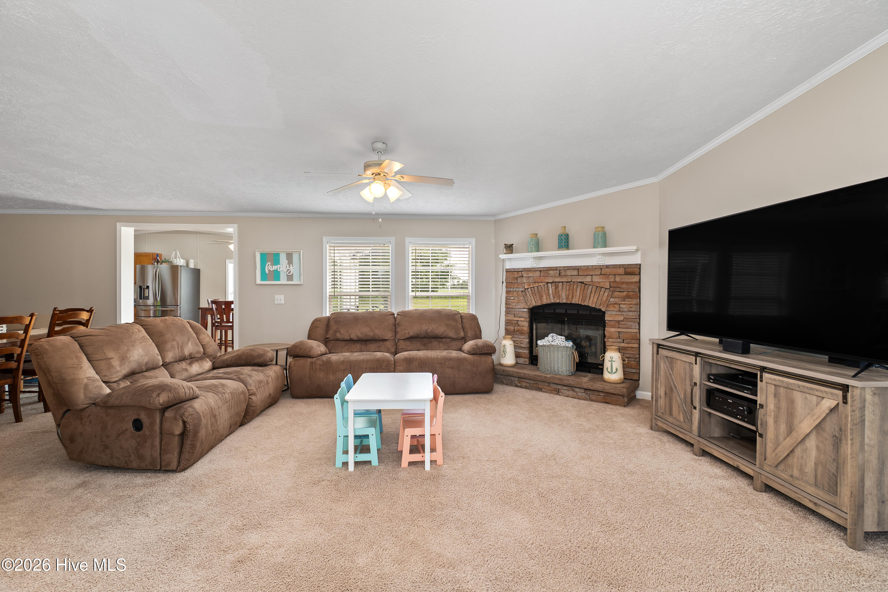 741 Swamp Road Hertford, NC 27944 - Photo 7 of 35