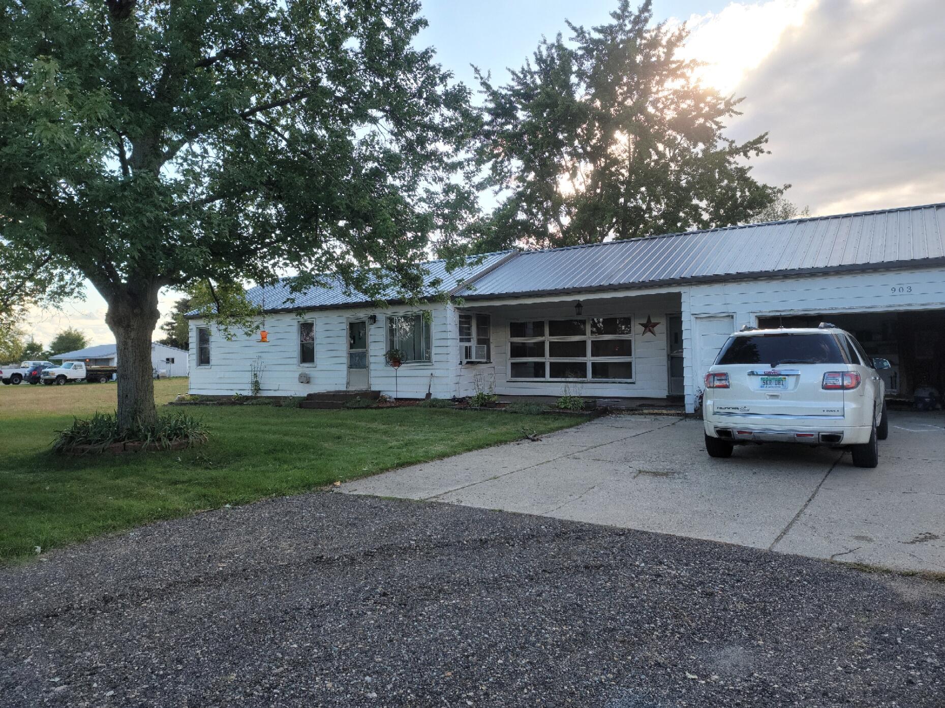 903 South Moorland Road Ravenna, MI 49451 - Photo 5 of 5 20210908_181701